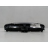 BOUTON DE WARNING PEUGEOT 308
