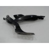 COMPAS DROIT CAPOT PEUGEOT 308