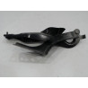 COMPAS GAUCHE CAPOT PEUGEOT 308
