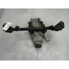 PONT ARRIERE SUZUKI SX4 2.0 DDiS 4x4 