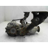 PONT ARRIERE SUZUKI SX4 2.0 DDiS 4x4 