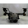 PONT ARRIERE SUZUKI SX4 2.0 DDiS 4x4 
