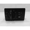 INTERIEUR COMMANDE PHARES FORD FOCUS