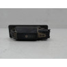 ECLAIREUR PLAQUE DE POLICE DROIT PEUGEOT 308