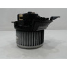MOTEUR VENTILATEUR CHAUFFAGE OPEL CORSA