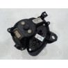 MOTEUR VENTILATEUR CHAUFFAGE OPEL CORSA