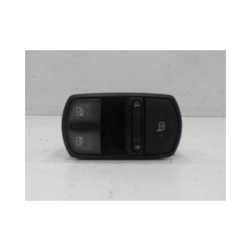 COMMANDE LEVE-GLACE PORTE AVG OPEL CORSA