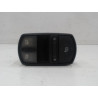 COMMANDE LEVE-GLACE PORTE AVG OPEL CORSA