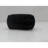 COMMANDE LEVE-GLACE PORTE AVG OPEL CORSA