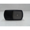 COMMANDE LEVE-GLACE PORTE AVD OPEL CORSA