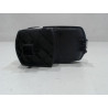 COMMANDE LEVE-GLACE PORTE AVD OPEL CORSA
