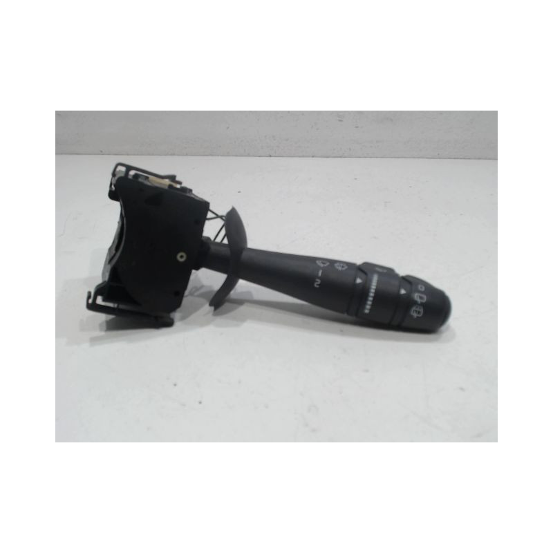 COMMANDE ESSUIE GLACE RENAULT TWINGO