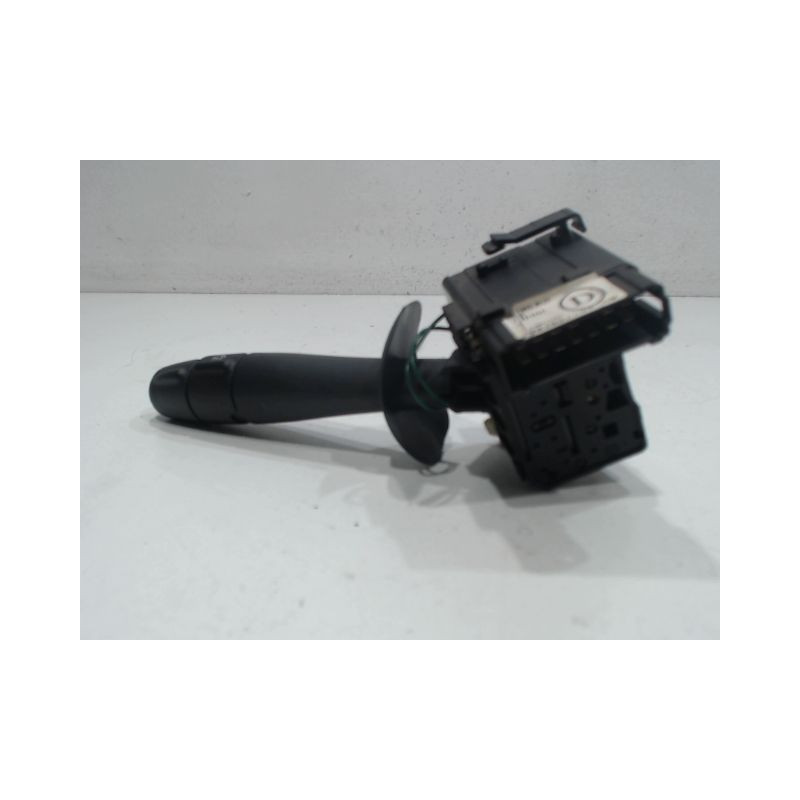 COMMANDE ESSUIE GLACE RENAULT TWINGO