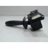 COMMANDE ESSUIE GLACE RENAULT TWINGO