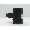 DEBITMETRE AIR OPEL ASTRA