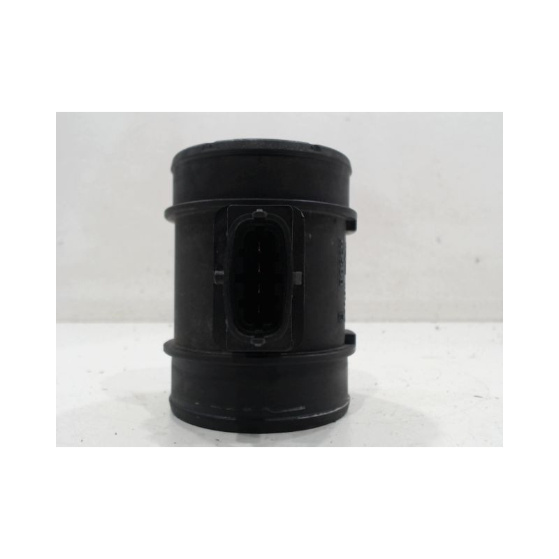 DEBITMETRE AIR OPEL ASTRA