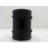 DEBITMETRE AIR OPEL ASTRA