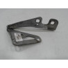 COMPAS GAUCHE CAPOT OPEL ASTRA