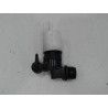 POMPE LAVE-GLACE AVANT PEUGEOT 807