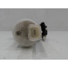 POMPE LAVE-GLACE AVANT PEUGEOT 807