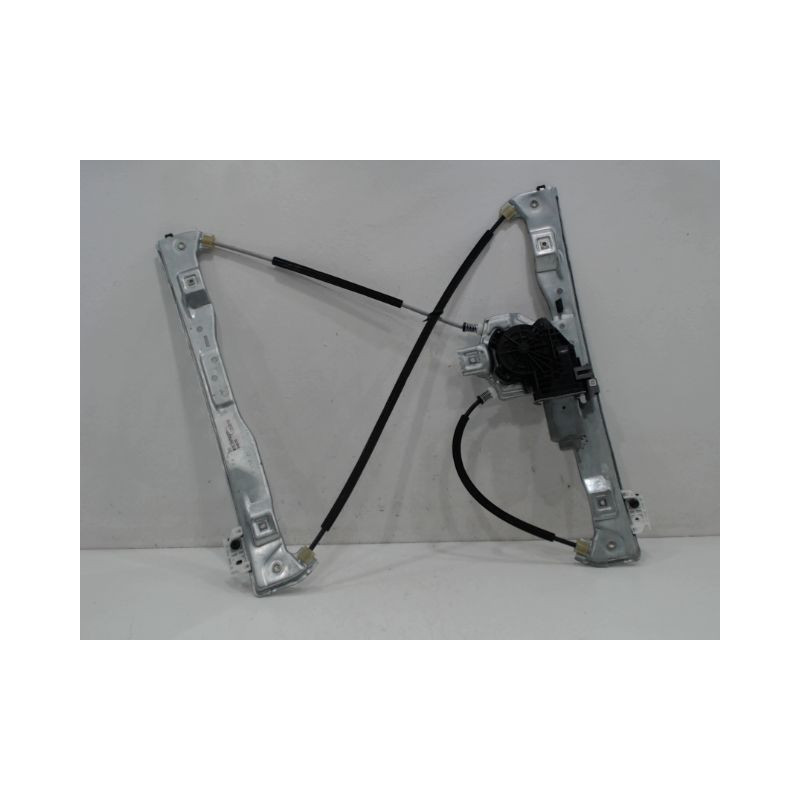 MECANISME+MOTEUR LEVE-GLACE AVANT DROIT CITROEN DS3