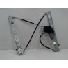 MECANISME+MOTEUR LEVE-GLACE AVANT DROIT CITROEN DS3