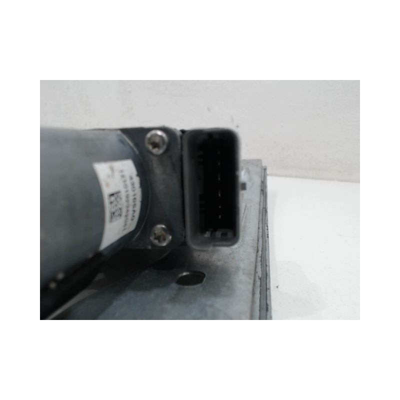 MECANISME+MOTEUR LEVE-GLACE AVANT DROIT CITROEN DS3