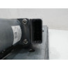 MECANISME+MOTEUR LEVE-GLACE AVANT DROIT CITROEN DS3