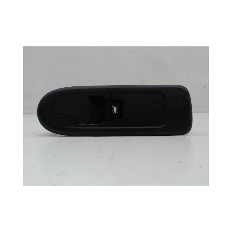 COMMANDE LEVE-GLACE PORTE AVD PEUGEOT 308