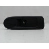 COMMANDE LEVE-GLACE PORTE AVD PEUGEOT 308