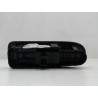COMMANDE LEVE-GLACE PORTE AVD PEUGEOT 308