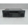 AUTORADIO RENAULT TWINGO