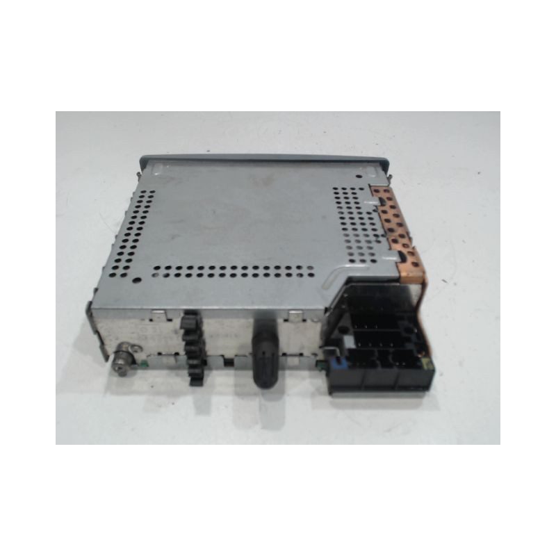 AUTORADIO RENAULT TWINGO