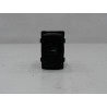 COMMANDE LEVE-GLACE PORTE AVD VOLKSWAGEN GOLF
