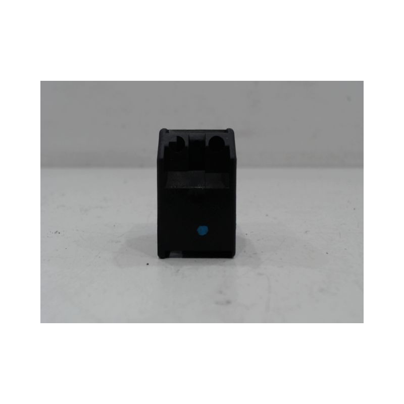 COMMANDE LEVE-GLACE PORTE AVD VOLKSWAGEN GOLF