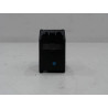 COMMANDE LEVE-GLACE PORTE AVD VOLKSWAGEN GOLF