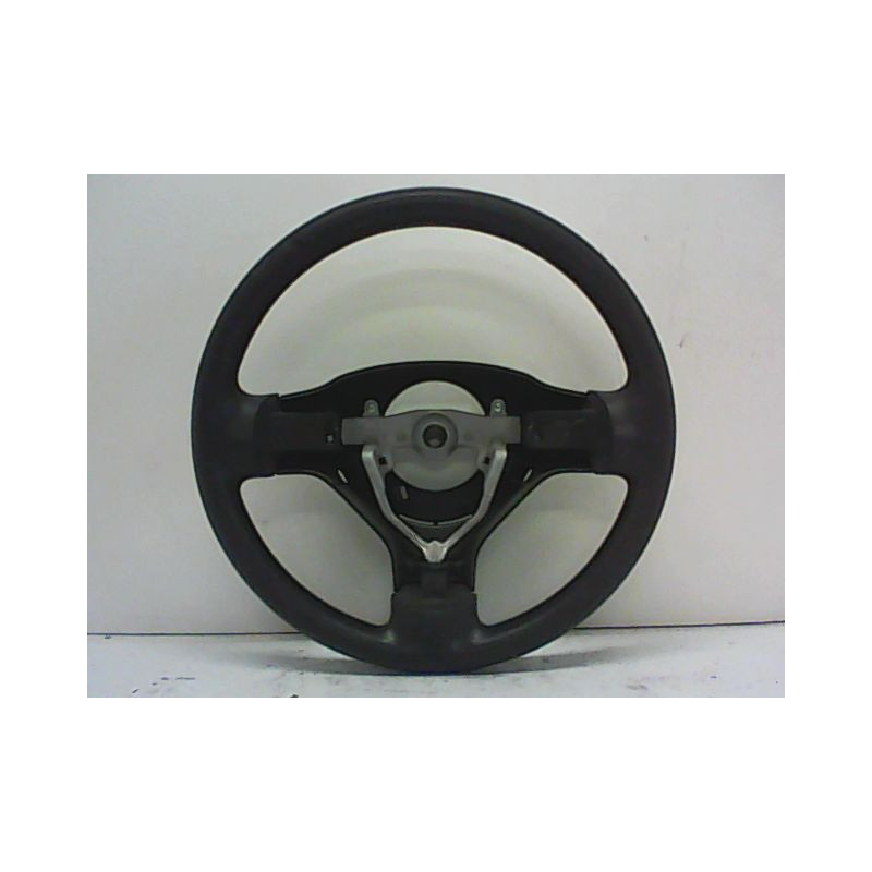 VOLANT DE DIRECTION CITROEN C1