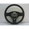 VOLANT DE DIRECTION CITROEN C1