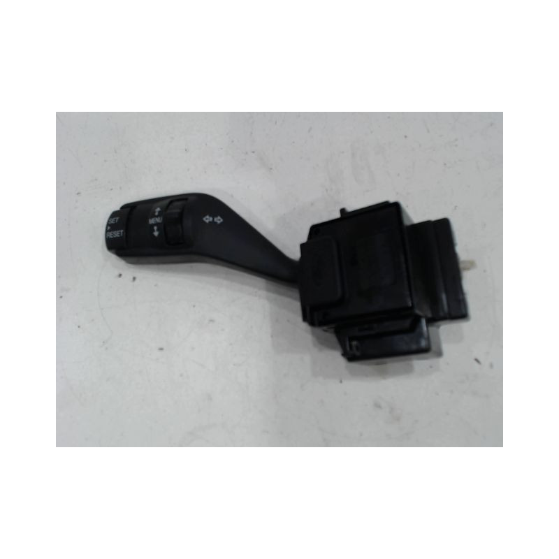 COMMANDE CLIGNOTANT FORD FOCUS