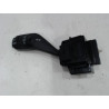 COMMANDE CLIGNOTANT FORD FOCUS