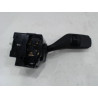COMMANDE CLIGNOTANT FORD FOCUS