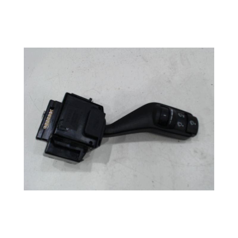 COMMANDE ESSUIE GLACE FORD FOCUS