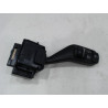 COMMANDE ESSUIE GLACE FORD FOCUS