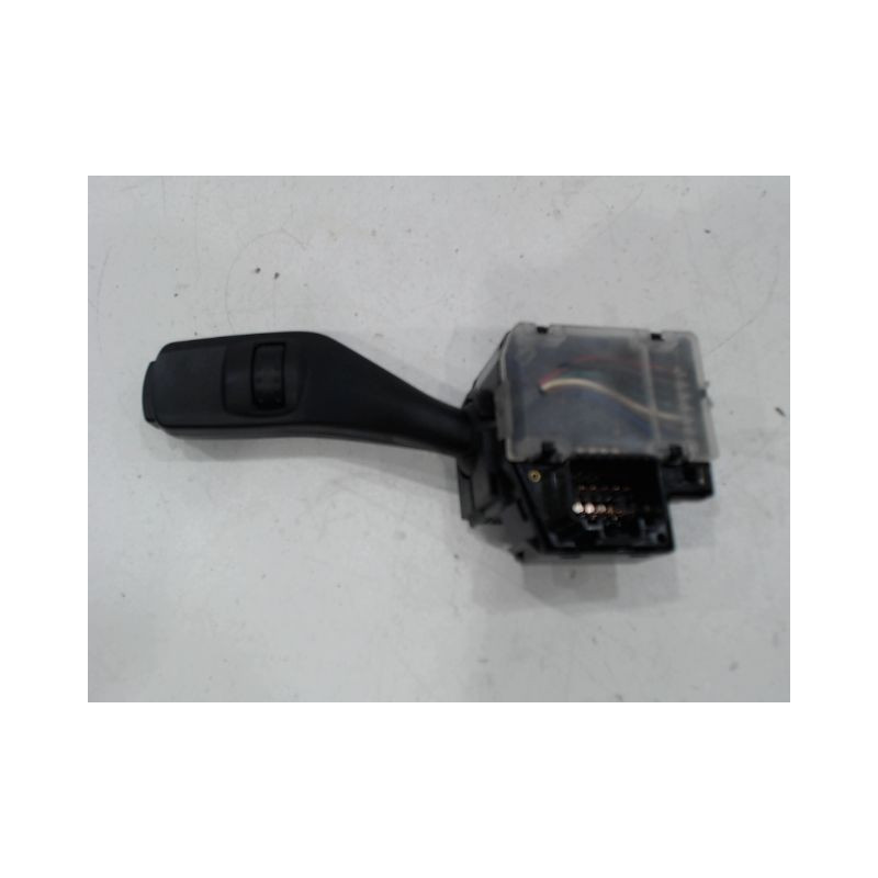 COMMANDE ESSUIE GLACE FORD FOCUS
