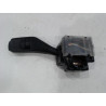 COMMANDE ESSUIE GLACE FORD FOCUS