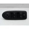 COMMANDE LEVE-GLACE PORTE AVG FORD FOCUS