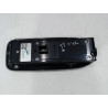 COMMANDE LEVE-GLACE PORTE AVG FORD FOCUS