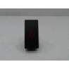 BOUTON DE WARNING FORD FOCUS