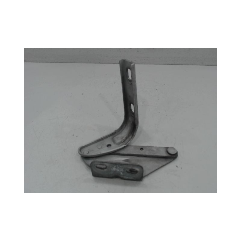 COMPAS GAUCHE CAPOT RENAULT MASTER