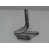 COMPAS GAUCHE CAPOT RENAULT MASTER